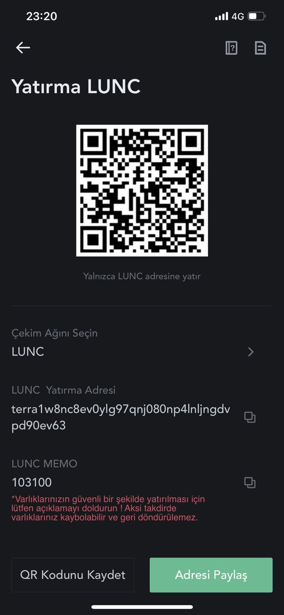 Akın İren tweet media