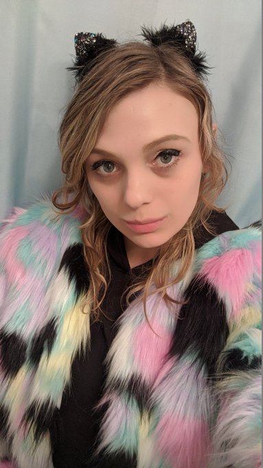 Meow! Find all my Halloween Clips @iWantClips #IWCHalloween #Catgirl #nekogirl  https://t.co/h08IbkSr9J<a class="tags" href="/tag/iwantclips">@iwantclips</a><a href="/tag/nekogirl"class="tags"><span>#nekogirl</span></a><a href="/tag/catgirl"class="tags"><span>#catgirl</span></a><a href="/tag/iwchalloween"class="tags"><span>#iwchalloween</span></a>