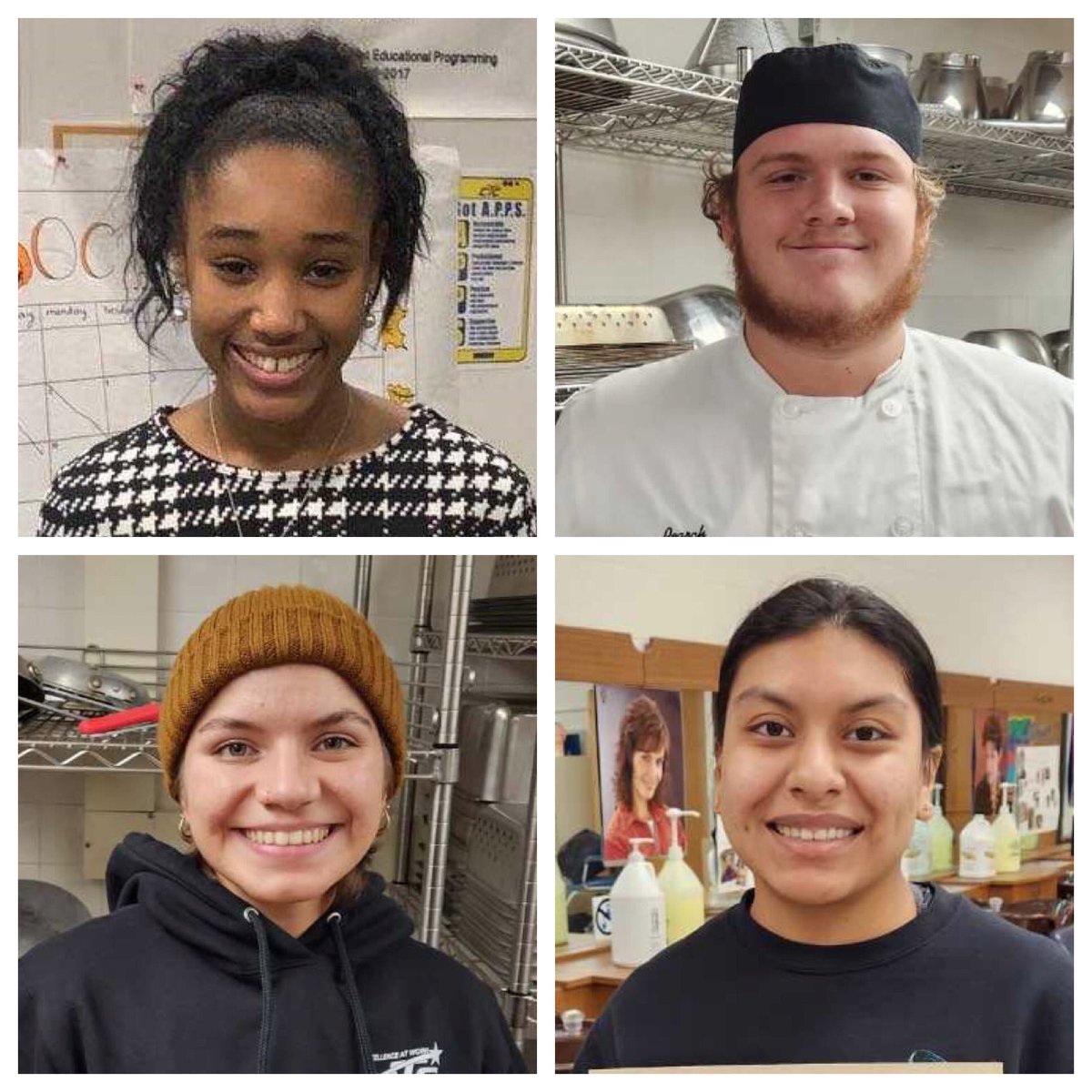 CTC Principal tweet media