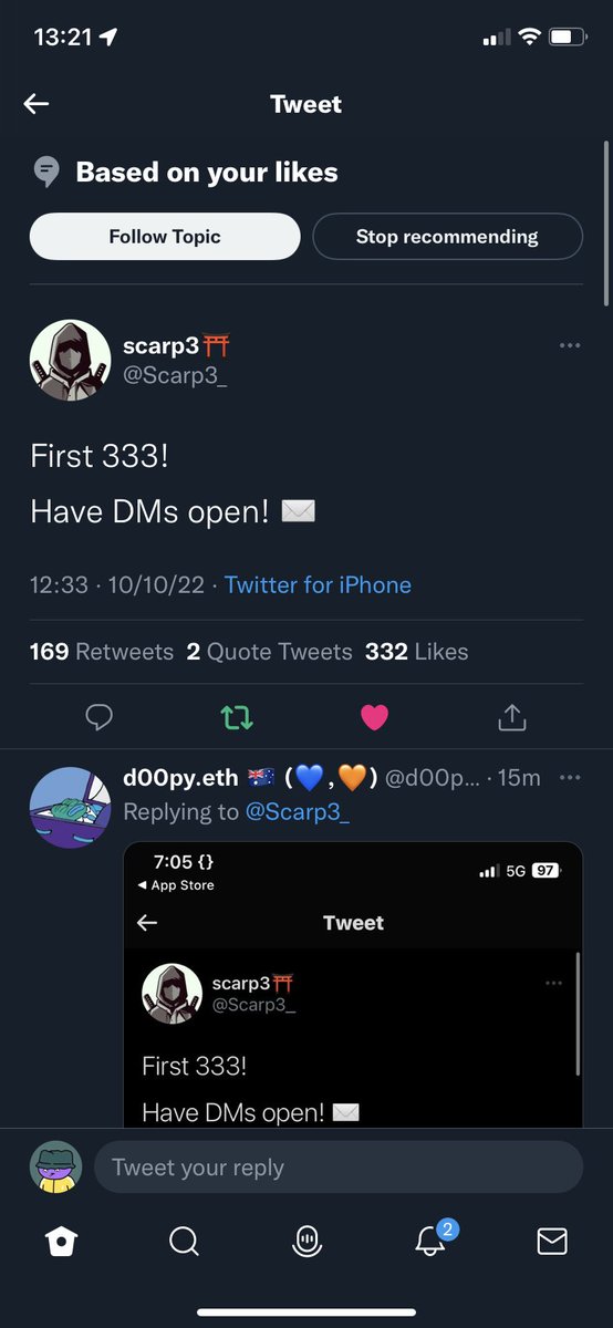 Optimus_Crimee's tweet photo. @Scarp3_ https://t.co/7bWTZvaE46