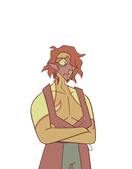 aaah ok posting a preview of some sprites for a game jam project im working on :) 