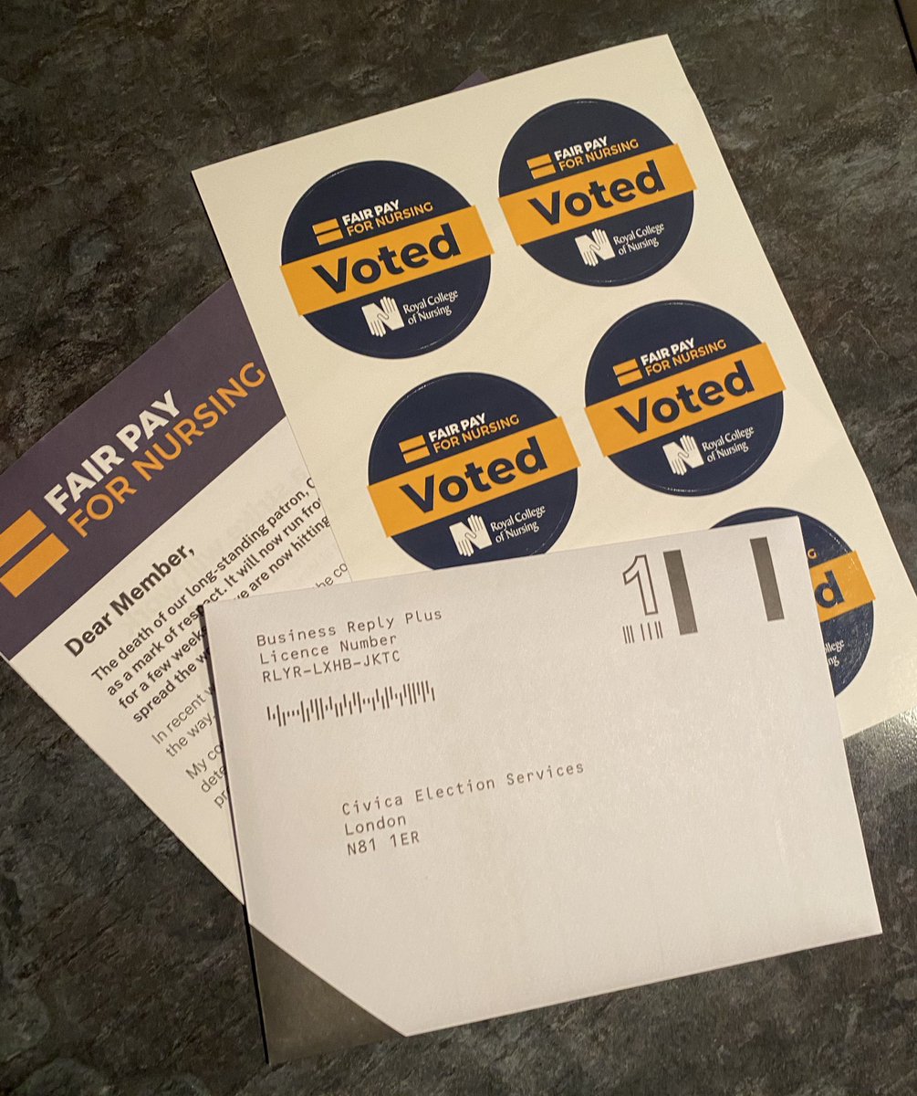 Melanie Armstrong 💙 tweet media