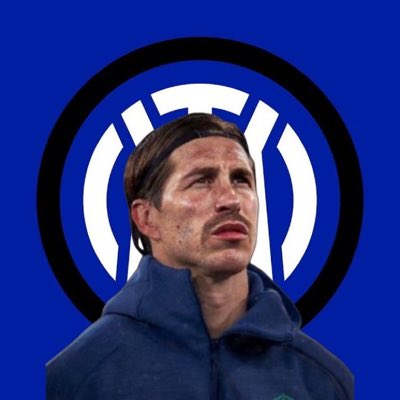 BjSamo11's tweet photo. " But but Barca fans are so obsessed with Real Madrid"🤡 https://t.co/a6kH4fs55Q