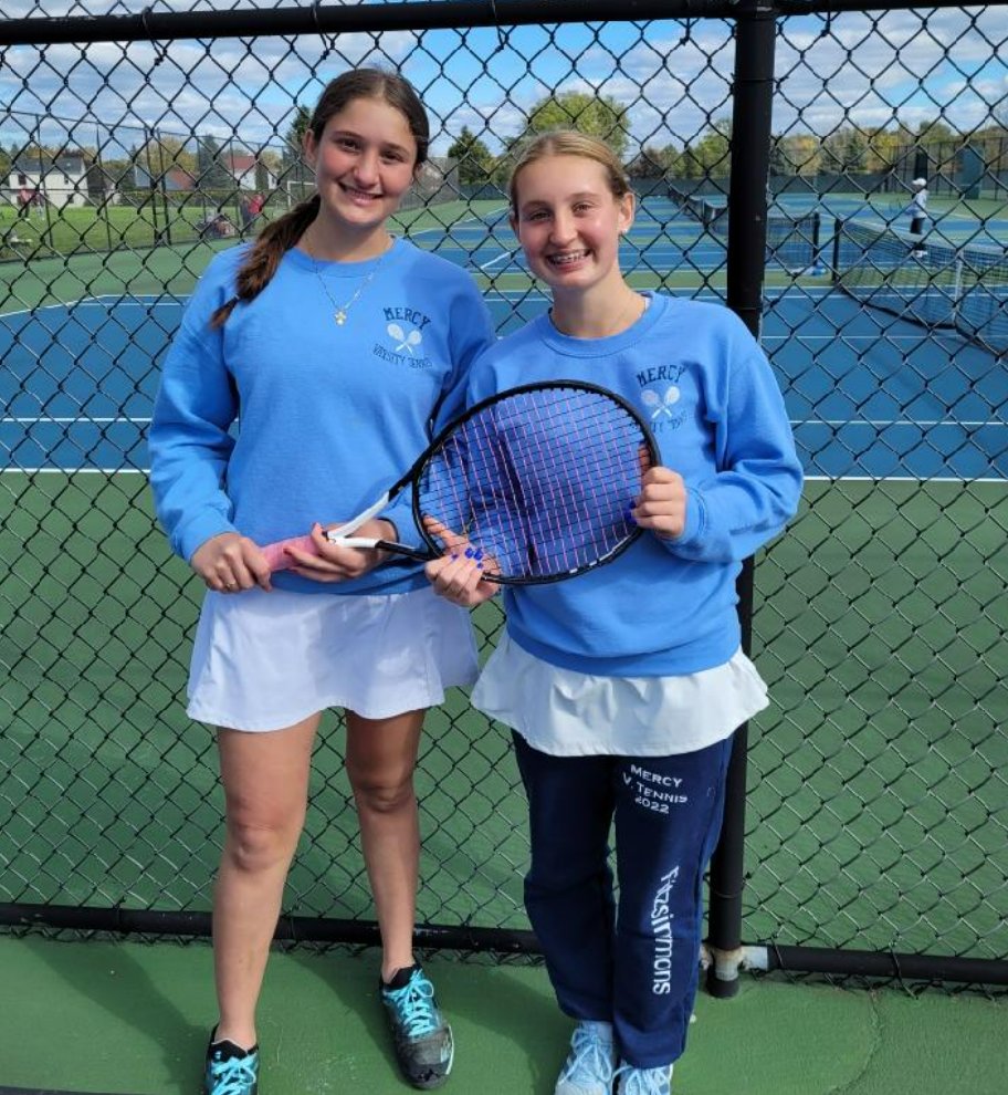 Athletic Director tweet media