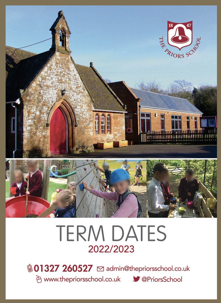 MattHattDesign's tweet photo. Term Date Postcards are easy,  cheap and parents love them for the fridge! Helps with attendance and you can share key contact info 3/ https://t.co/tzOSP0gi7G