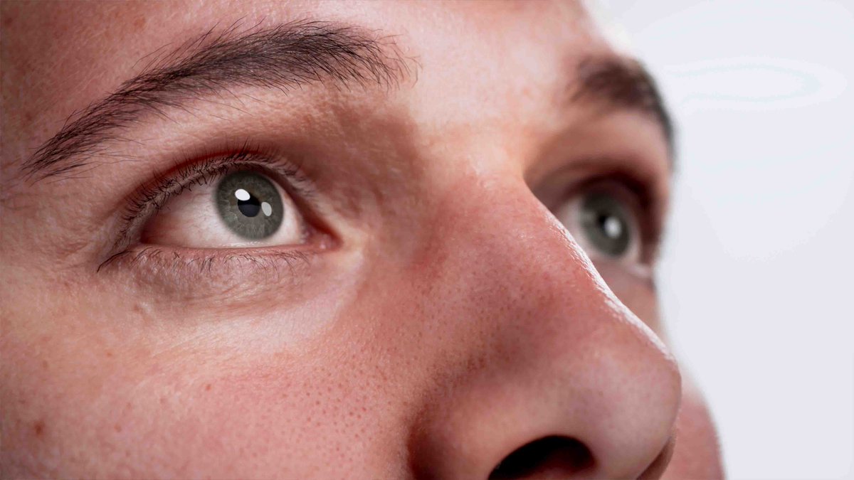 virtual_humans's tweet image. NBA star Luka Dončič launches AI-powered alter ego, Luk.AI.

Dončič’s mixed reality alter ego is a great example of how AI will continue to influence, and perhaps someday totally direct, the virtual celebrity industry…

Read more here: virtualhumans.org/article/nba-al…