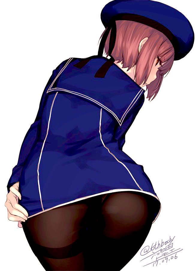 🇩🇪𝙈𝙖𝙭 𝙎𝙘𝙝𝙪𝙡𝙩𝙯🇩🇪 (@type1934) on Twitter photo 