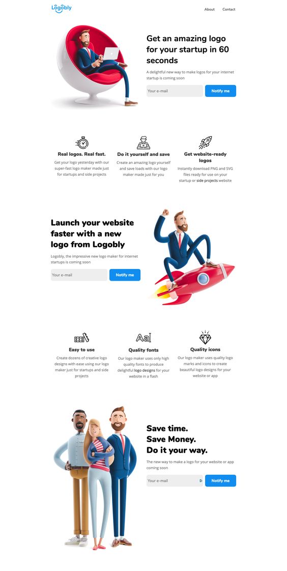 techlinedev's tweet image. I Will Create a Professional #wordpresswebsite and #ecommercewebsite and #landingpages .
Contact us #Fiverr: fiverr.com/share/V3Rp0Y
Thanks
Columbus
#WorldMentalHealthDay
Matt Rhule
Thanksgiving
#DoYouKnowBTS