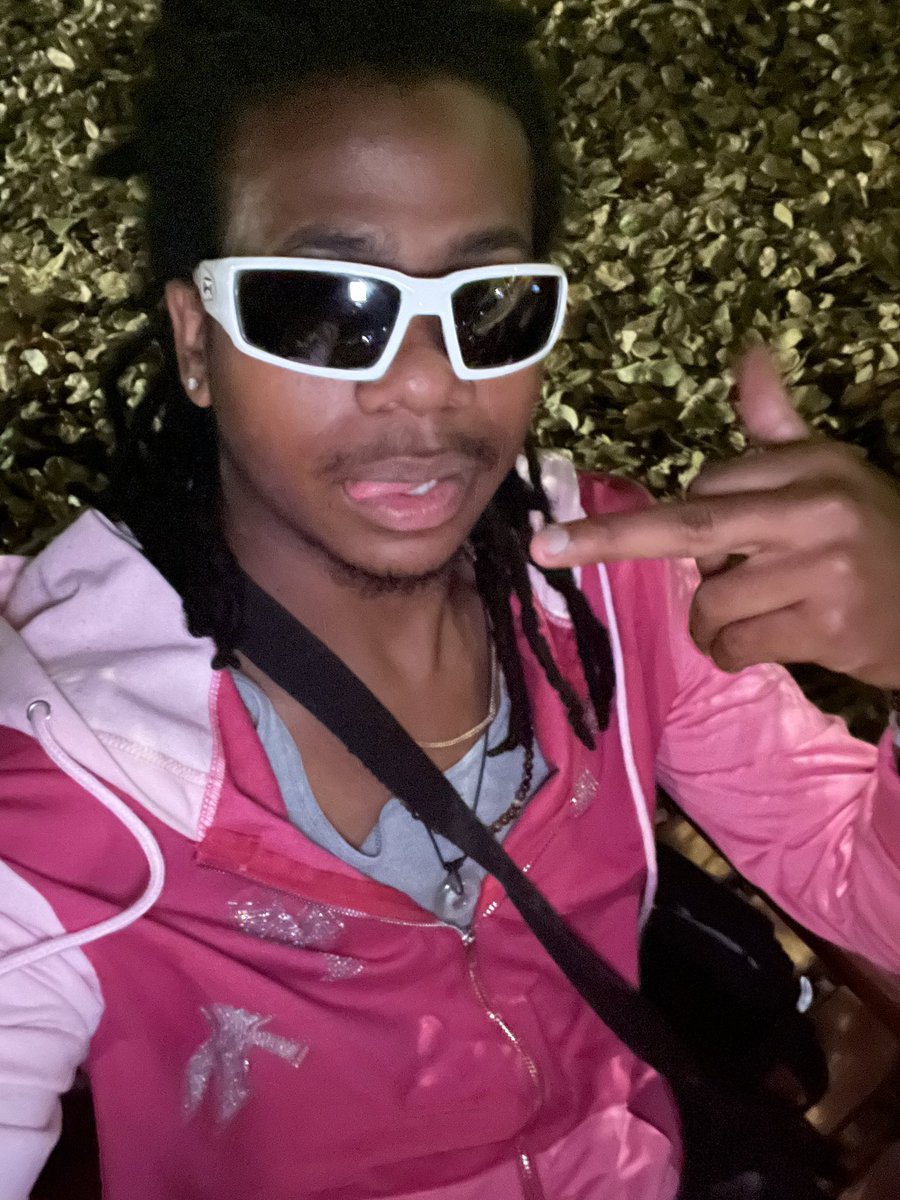 _arrmon's tweet image. get w the mf program 😮‍💨