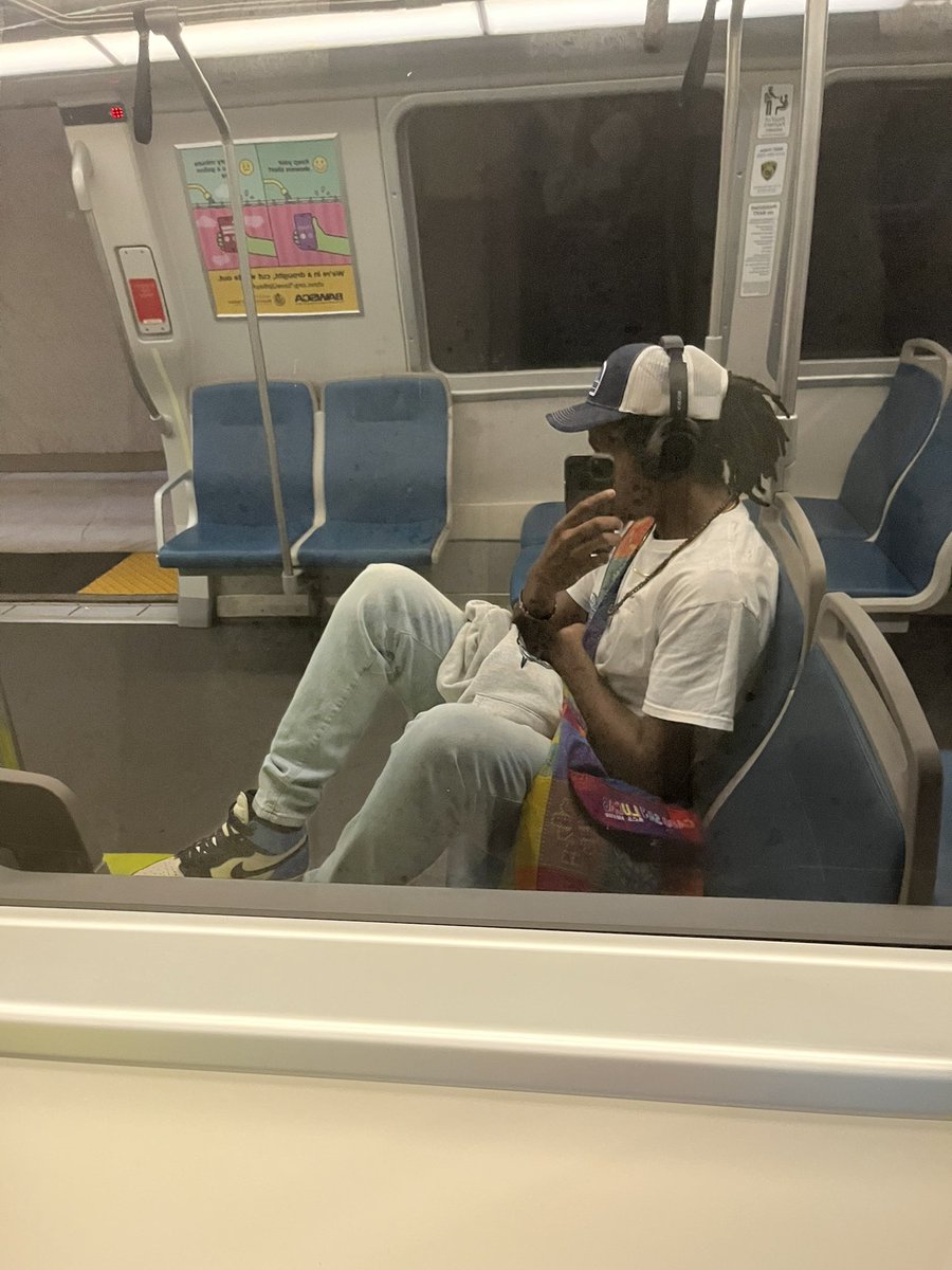 _arrmon's tweet image. get w the mf program 😮‍💨