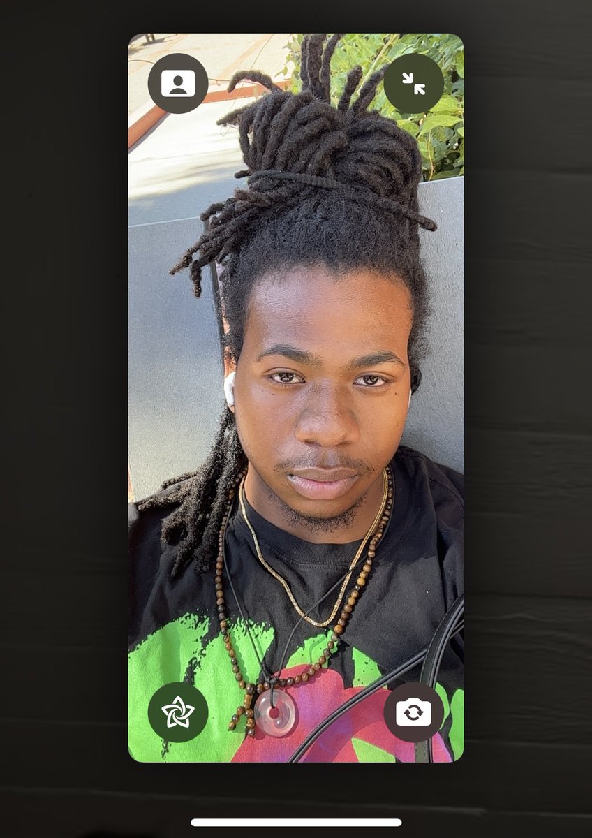 _arrmon's tweet image. get w the mf program 😮‍💨