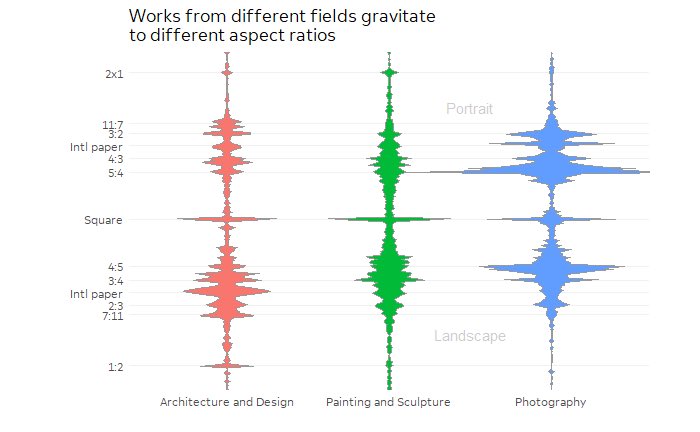 Jonathan Spring tweet media