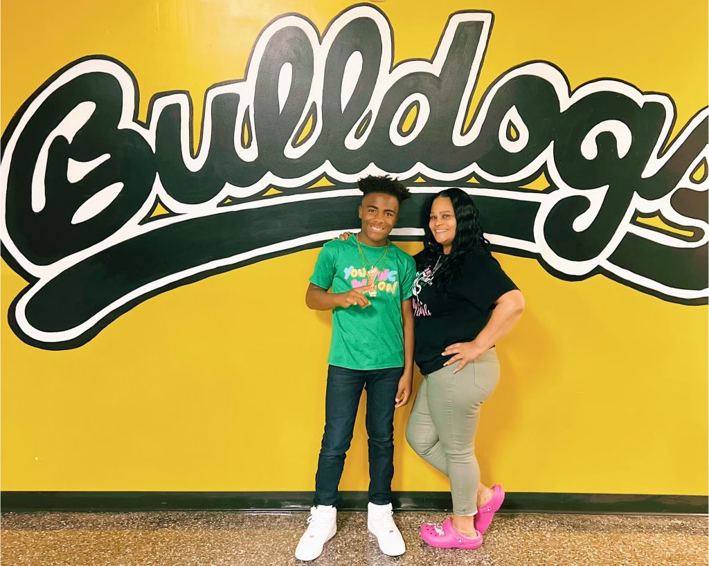 Itsyoungw1on (@itsyoungw1on) on Twitter photo TOMORROW on tuesday…catch me at the <a href="/ForestBrookMS/">Forest Brook MS HISD</a> Homecoming 2022 putting on for the <a href="/HoustonISD/">Houston ISD</a> @TeamHISD district at 2:20pm, If only my gmom was here to witness it i know she’d be proud! 🙏🏾 #forestbrook #youngw1on #youngw1onthebrand #explore #exploremore #viral #hisd TOMORROW on tuesday…catch me at the <a href="/ForestBrookMS/">Forest Brook MS HISD</a> Homecoming 2022 putting on for the <a href="/HoustonISD/">Houston ISD</a> @TeamHISD district at 2:20pm, If only my gmom was here to witness it i know she’d be proud! 🙏🏾 #forestbrook #youngw1on #youngw1onthebrand #explore #exploremore #viral #hisd