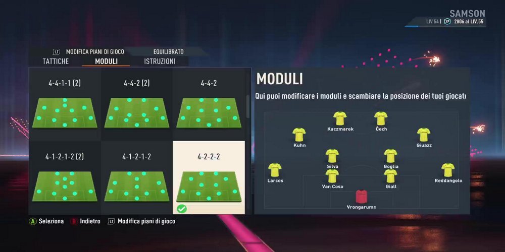 limoncelloutd's tweet photo. LIVE on Twitch! 🍋🔴 Playing Twitch https://t.co/0jW38Qzwv1 #FIFA23 #ProClubs #limoncello #limoncelloutd #YoullNeverWalkLimone #LemonOnAir https://t.co/iEtoyMwHCK