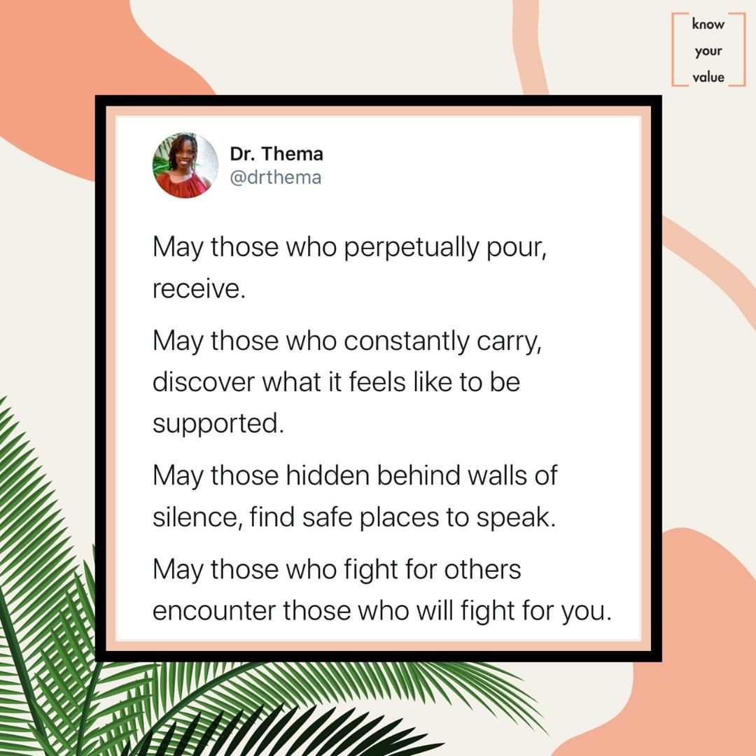ActKana's tweet photo. Happy #WorldMentalHealthDay ❤️‍🔥 @drthema https://t.co/6AVREsotFt