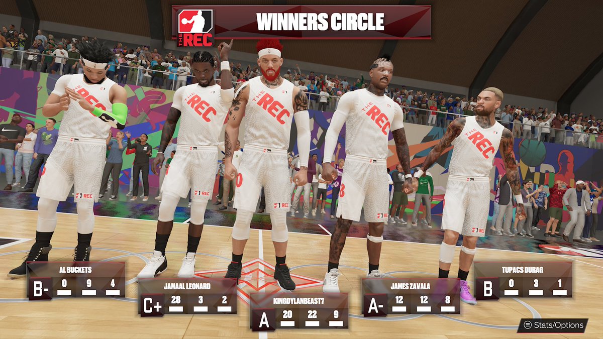 DylanBeastSSWI's tweet photo. #XboxShare#nba2k23 ##bigmanshi https://t.co/MOKbJElubj