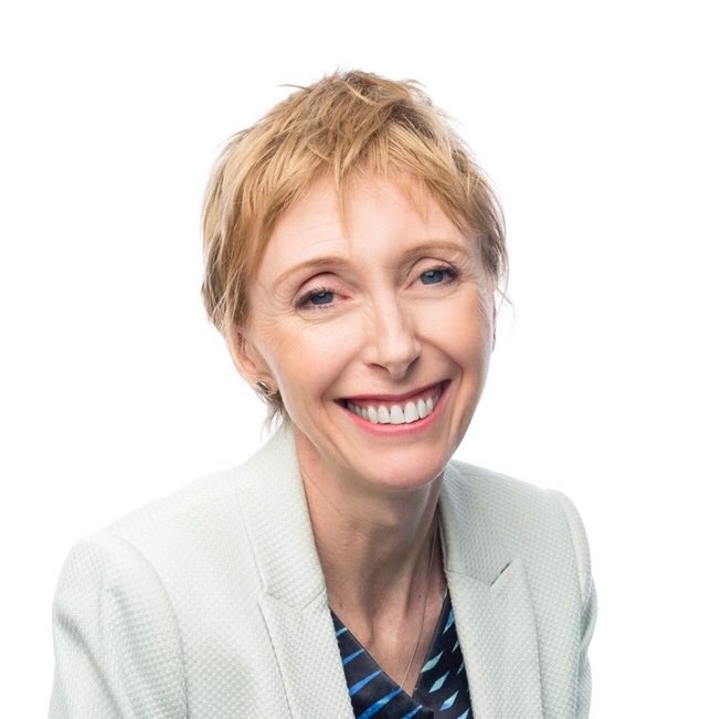 ESPO_PedENT's tweet photo. Proud to introduce our keynote speakers for #ESPO2023
Dr Hannah Burns, Queenstown, Australia on “Connecting the global paediatric ORL community - challenges and opportunities”
#paedENT #MedTwitter
https://t.co/syta16aBv1 May 20-23rd, Liverpool https://t.co/OODXx1Mo61
