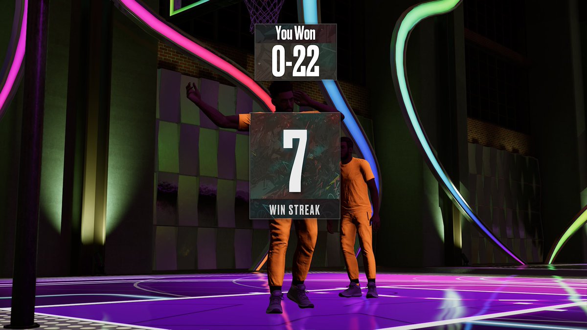 DylanBeastSSWI's tweet photo. #XboxShare#NBA2k23#gamenation#xboxnextgen https://t.co/uRgvC3jkET