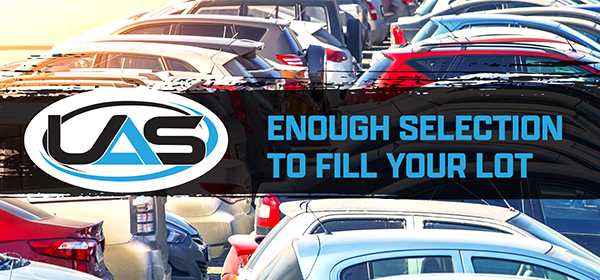 ManheimGeorgia's tweet photo. ⚡️Unique Auto!!!⚡️
Manheim Georgia Tuesday | Lane 9 | 9:30 AM 
Manheim Riverside Tuesday | Lane 14 | 9:30 AM
Manheim Nashville Wednesday | Lane 10 | 9:00 AM 
Manheim Atlanta Thursday | Lane 9 | 10:00 AM 
𝗖𝗵𝗲𝗰𝗸 𝗼𝘂𝘁 𝘆𝗼𝘂𝗿 𝗻𝗲𝘅𝘁 𝗯𝘂𝘆 👉 https://t.co/yG4APUliwQ https://t.co/xmvhKcDCw3