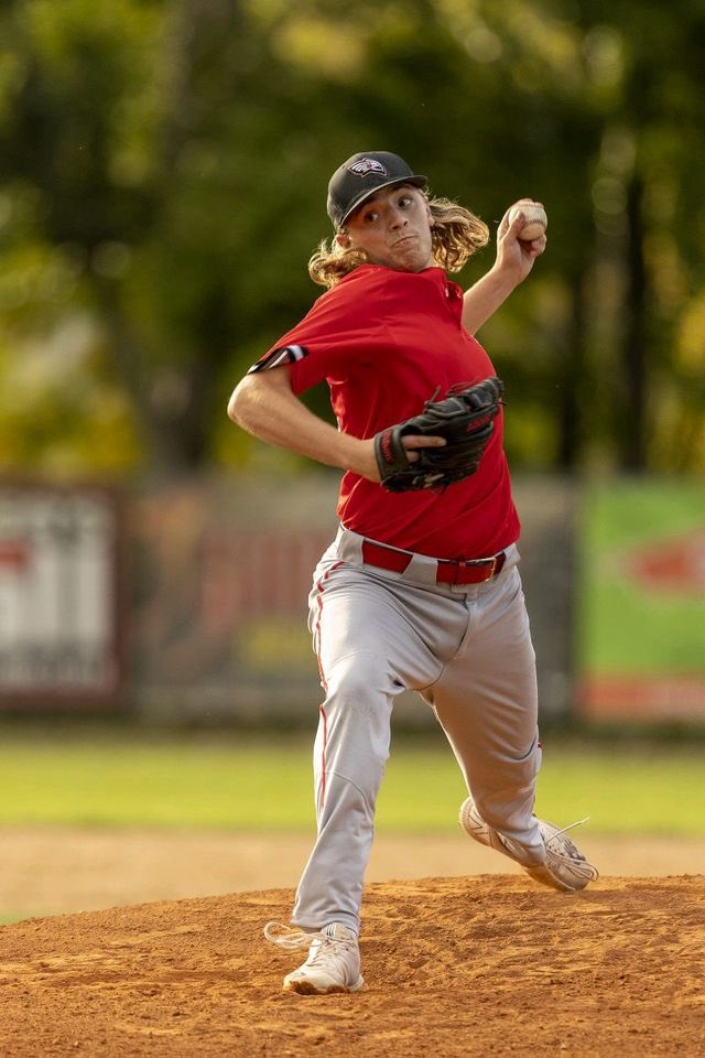 Brent Pakkala tweet media