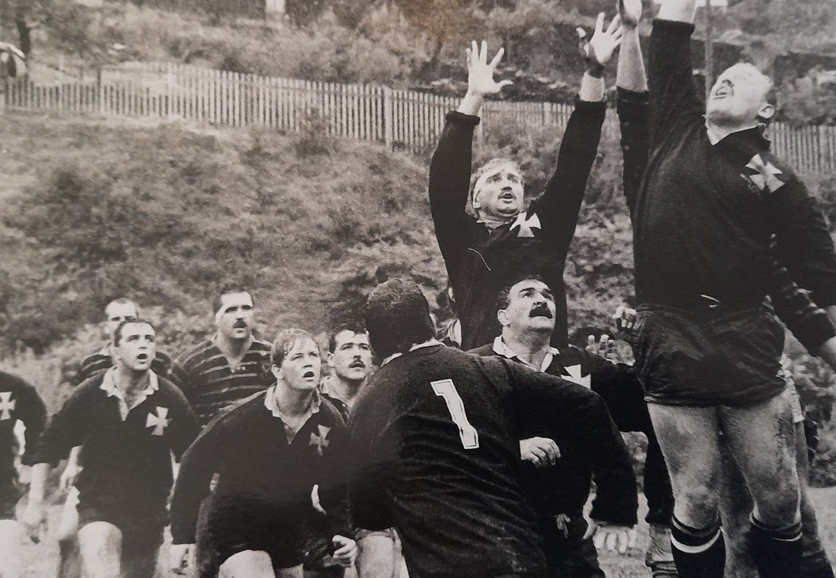 Gary Marsh tweet media