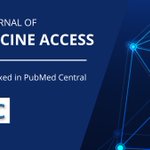 Photo by The Journal of Medicine Access (@Medicine_Access)
