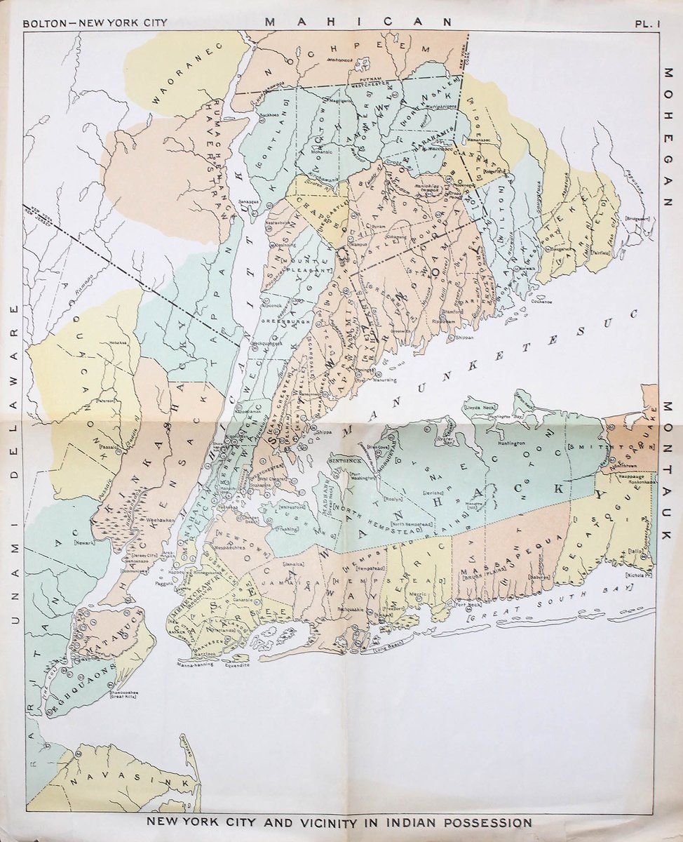 The Old Map Gallery tweet media