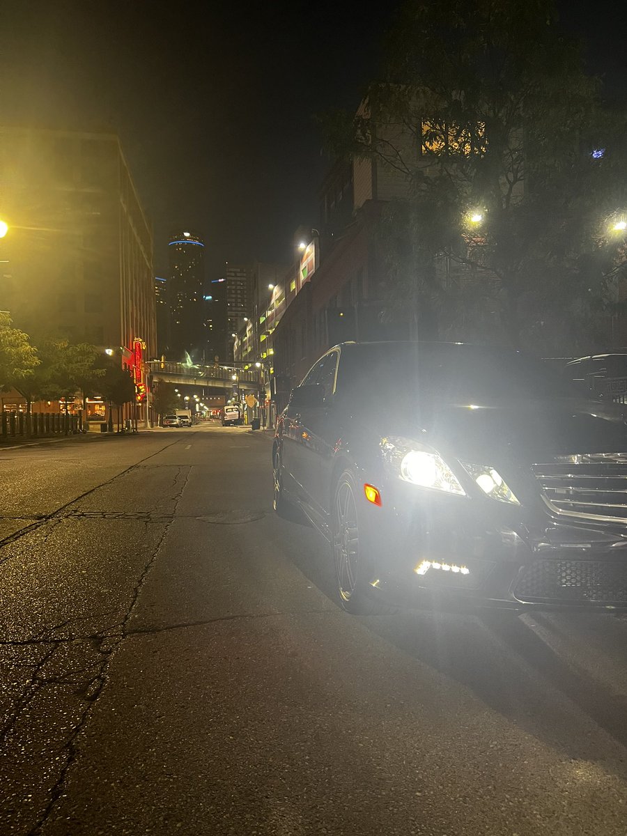 AustinGreenlea1's tweet photo. Somethin gonna be different next spring 🤫 https://t.co/qt7kj1gxsy