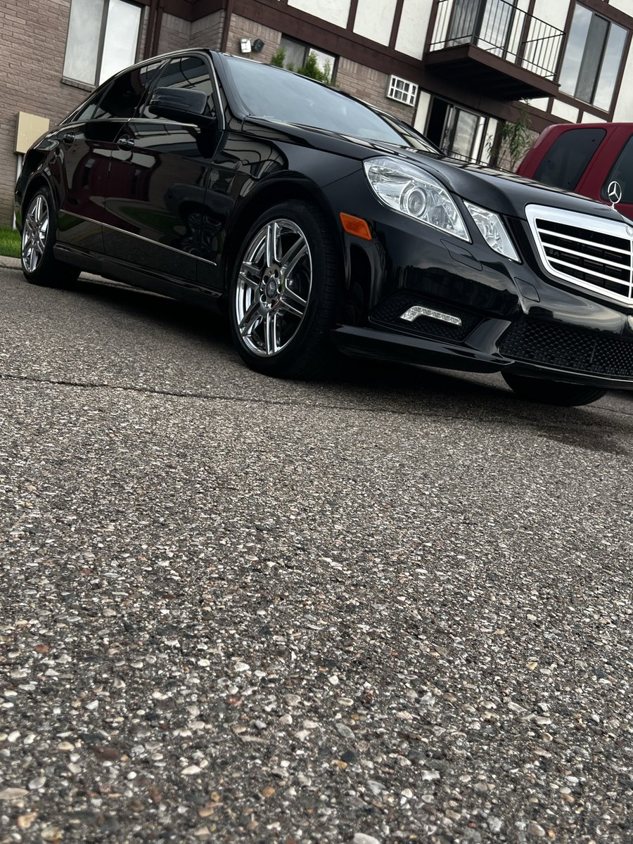 AustinGreenlea1's tweet photo. Somethin gonna be different next spring 🤫 https://t.co/qt7kj1gxsy