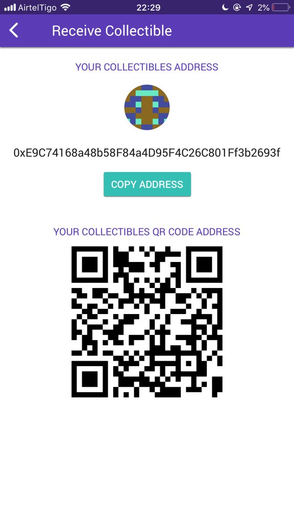 Frankantonio_'s tweet photo. @Clement7070 @NFToinks @enjin https://t.co/FBQ3qblB91