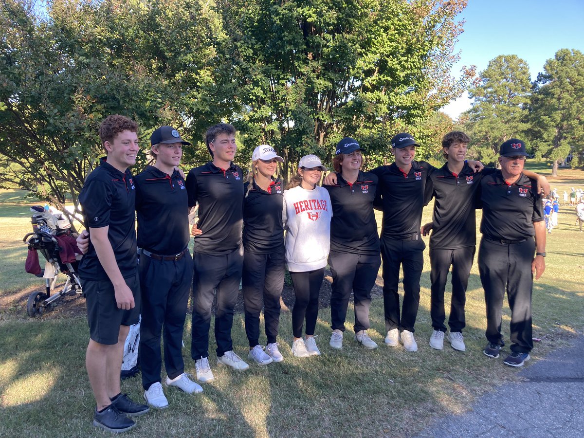 HHSAthletics tweet media