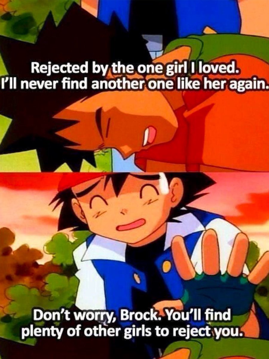 poketribute's tweet photo. https://t.co/sxBOGRwAfm