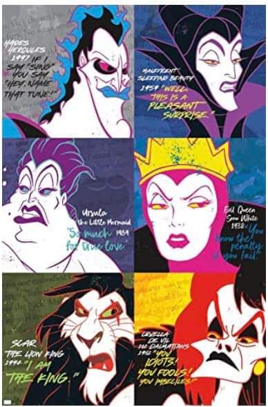 oaklynmanorbar's tweet image. All Day Taco Tuesday and Trivia at The Manor!  Trivia starts at 7pm this week's theme "Disney Villans"  
$8 You Call it Chicken, Beef, Baja Shrimp, Fish or BBQ Pulled Pork Tacos $3 Mic Ultras and Coors Light Drafts. $4 Truly’s. The Quiz Kids   @philaquizzo @TriviaTrackerNJ