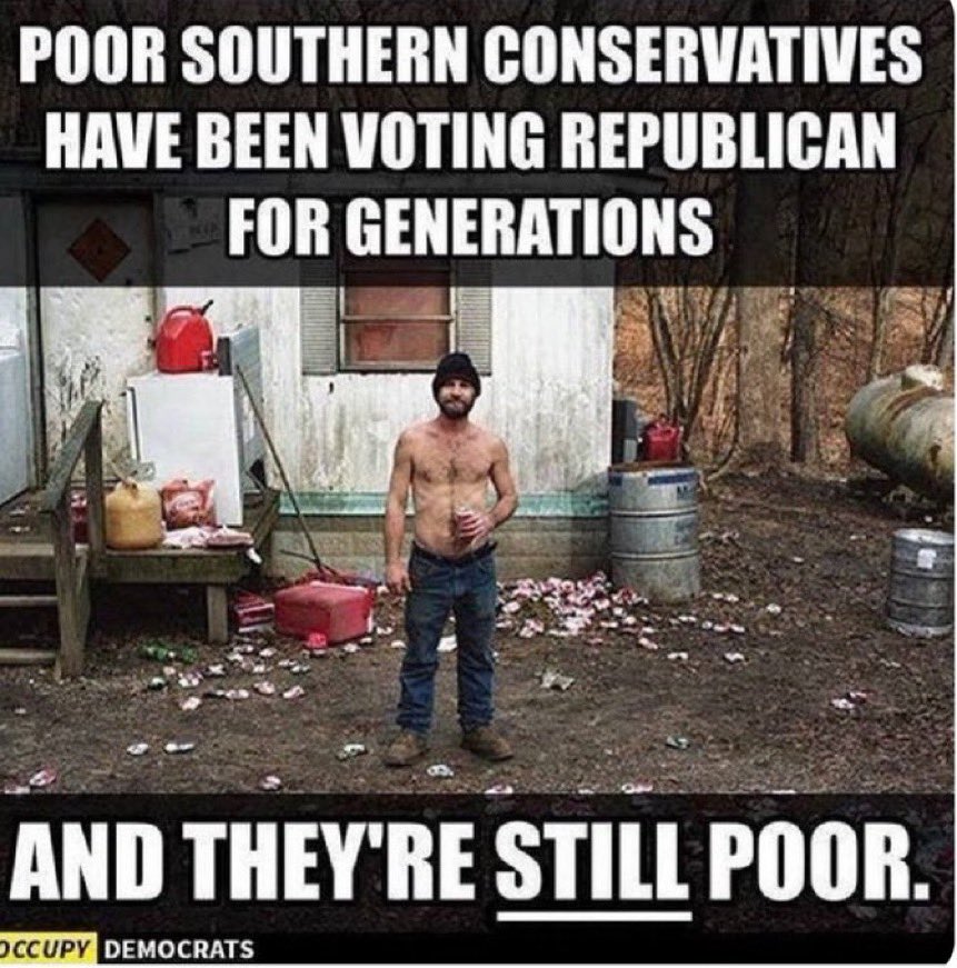 HiltonCaston's tweet photo. @EdCSutton @NancyMace Go figure. Leaving your kinfolk to fend for themselves? #VoteHerOut #MaceDisgrace https://t.co/eQ192GFzUv