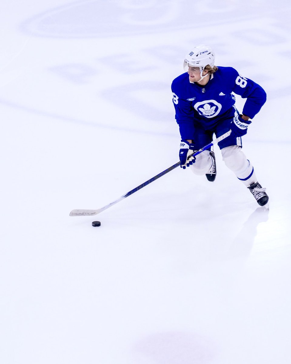 MapleLeafs's tweet photo. Game week!! https://t.co/qLi6ScRnnY