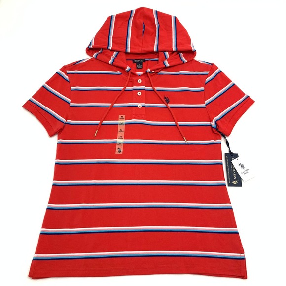 Kkatacara's tweet photo. So good I had to share! Check out all the items I'm loving on @Poshmarkapp from @JennyInga4 #poshmark #fashion #style #shopmycloset #uspoloassn #territory #chicos: https://t.co/r8sGninI5Q https://t.co/YMD4x5QRmU