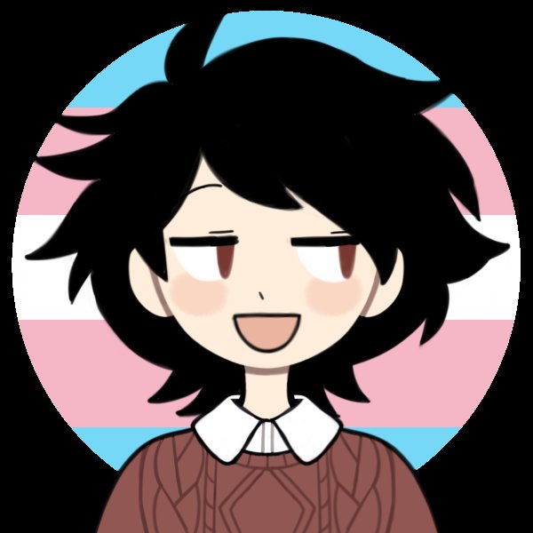 wompercaIs's tweet photo. @HavenlyBones Yuh https://t.co/S11btaVuWj