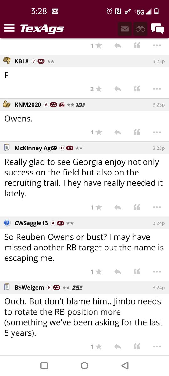 FevCf8nXEA8gP1Z?format=jpg&name=medium