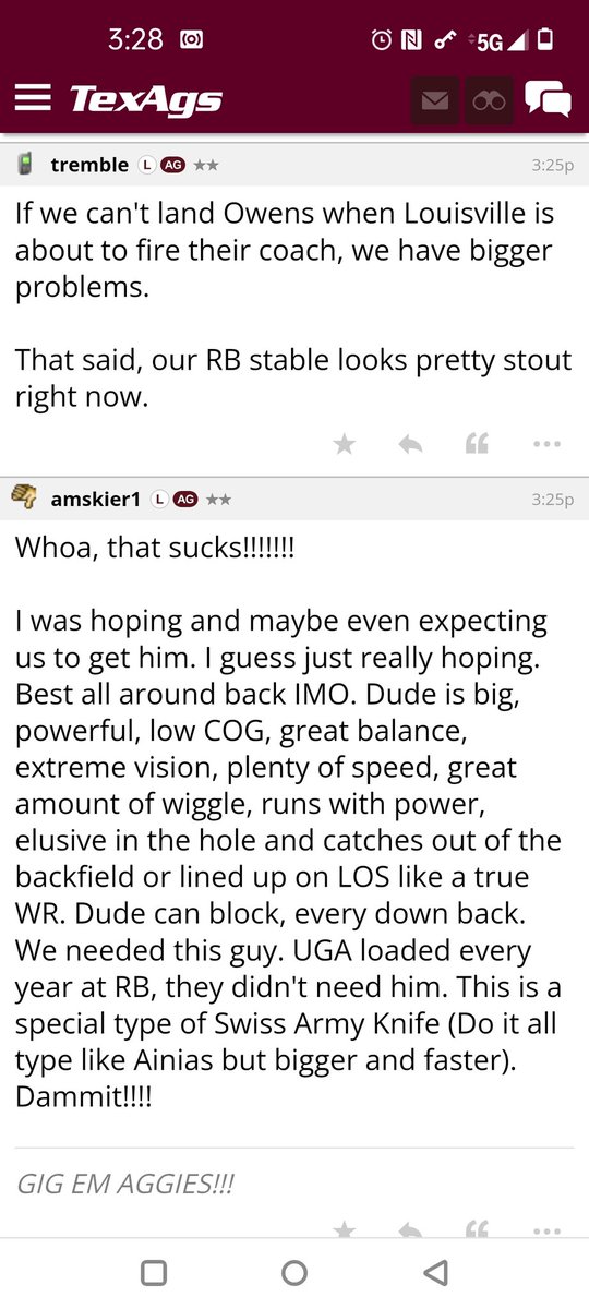 FevCgXnXEA8L_h8?format=jpg&name=medium