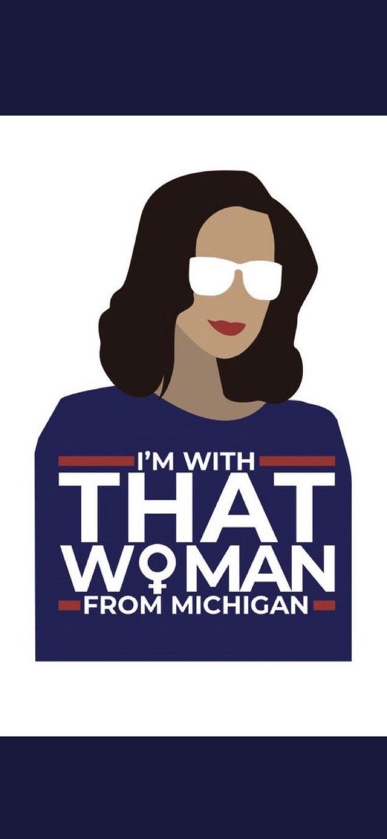 jenagain4's tweet photo. @GovWhitmer And thatโs another reason why Iโm voting for you again this election! Thank you for being such a proactive Governor for reproductive rights and health.๐ #VoteBlueForSoManyReasons #RoeRoeRoeYourVote #WhitmerForGovernor https://t.co/NB9xQ6IuJA