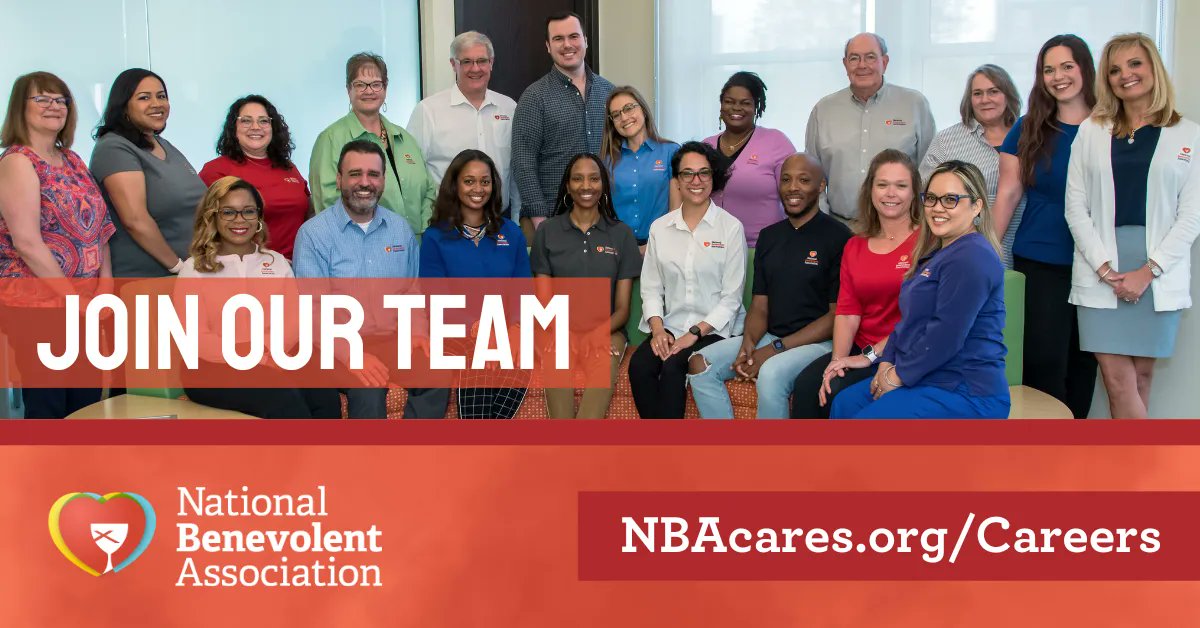NBADisciples's tweet photo. NBA has a job opening on our accounting team! We're looking for an Accounting Associate in the St. Louis area. Learn more and apply at https://t.co/WpARnMtXBJ. #JobOpen #NBACares #CalledToCare https://t.co/Rgk2vExba6