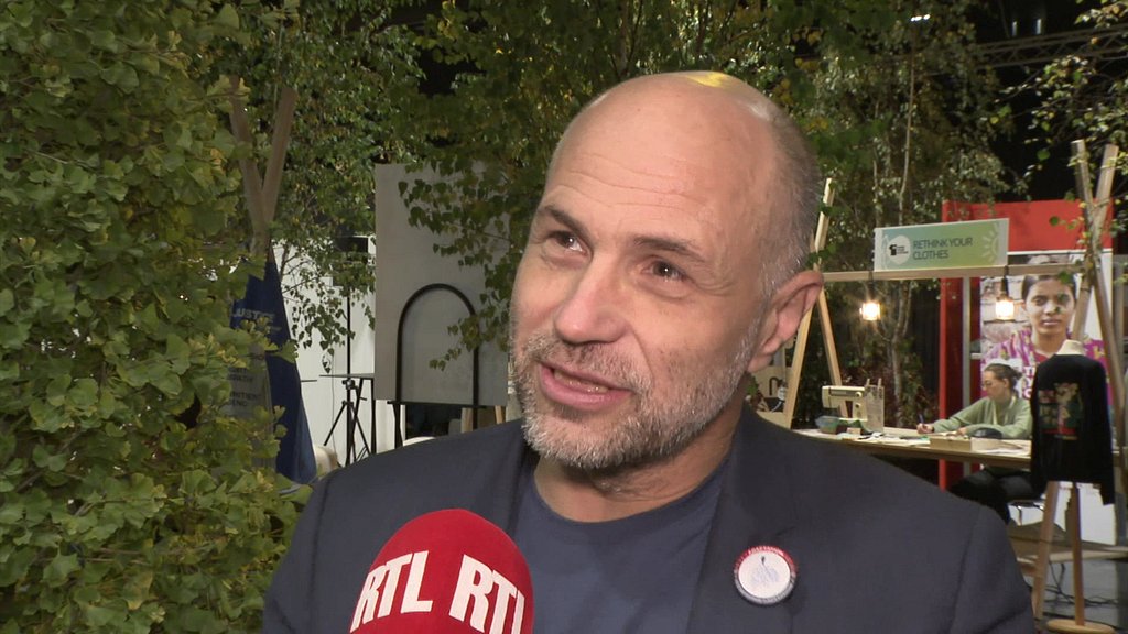 RTL Luxembourg tweet media