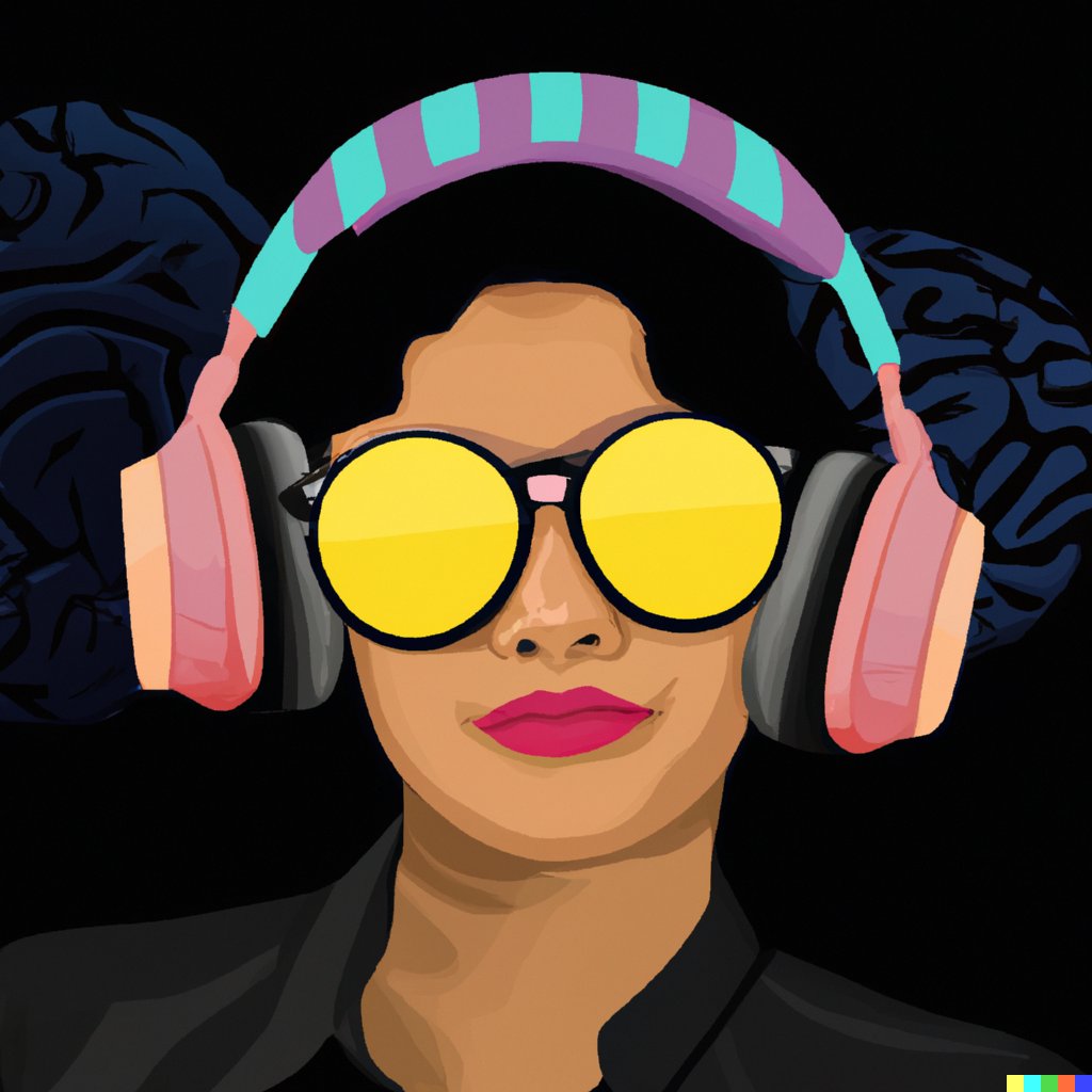 Justin08rien's tweet photo. Brainman
#DALLE #DALLE2 #openai https://t.co/k6VdfqpV1D