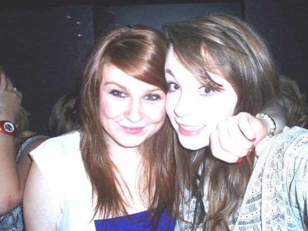 klpearce77's tweet photo. Cannot stop listening to 2010 playlist on Spotify and thinking about these 2 nutjobs drunk in the garage. Jason Derulo - Ridin’ solo and In my head just do things to me I cannae explain 😂 @emmalaxo #partnerincrime https://t.co/6Ln5CdLNGv