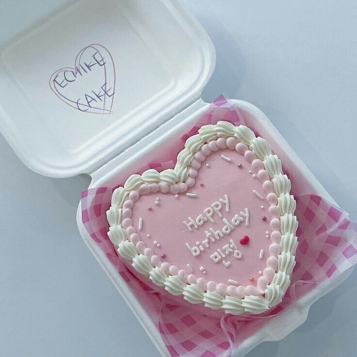 <a href="/blossomf1ower/">Lᥱᥱ Woorι ♡</a> FELIZ ANIVERSÁRIO BEBÊ