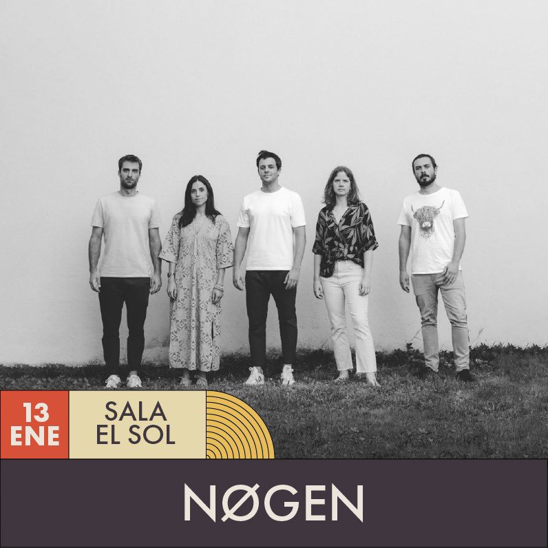 nogenband's tweet photo. Empezamos el 2022 con una mierda de noticia, cancelando un bolo en Madrid. Y estabamos en deuda con vosotrxs. @SalaElSol @Inverfest @TotemManagement MADRID 🧨🧨🧨🧨🧨🧨🧨🧨🧨🧨🧨🧨 https://t.co/WBKqz0l4wZ