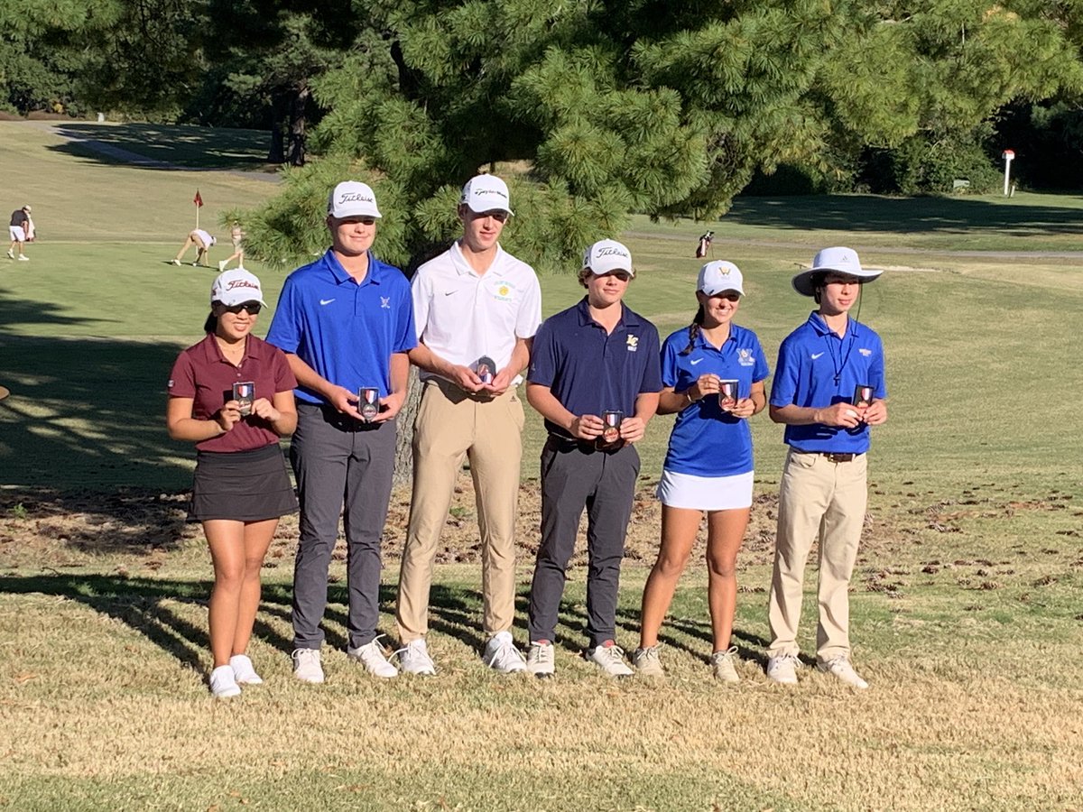 LCHS Athletics tweet media