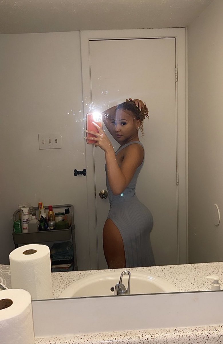 jada tweet media