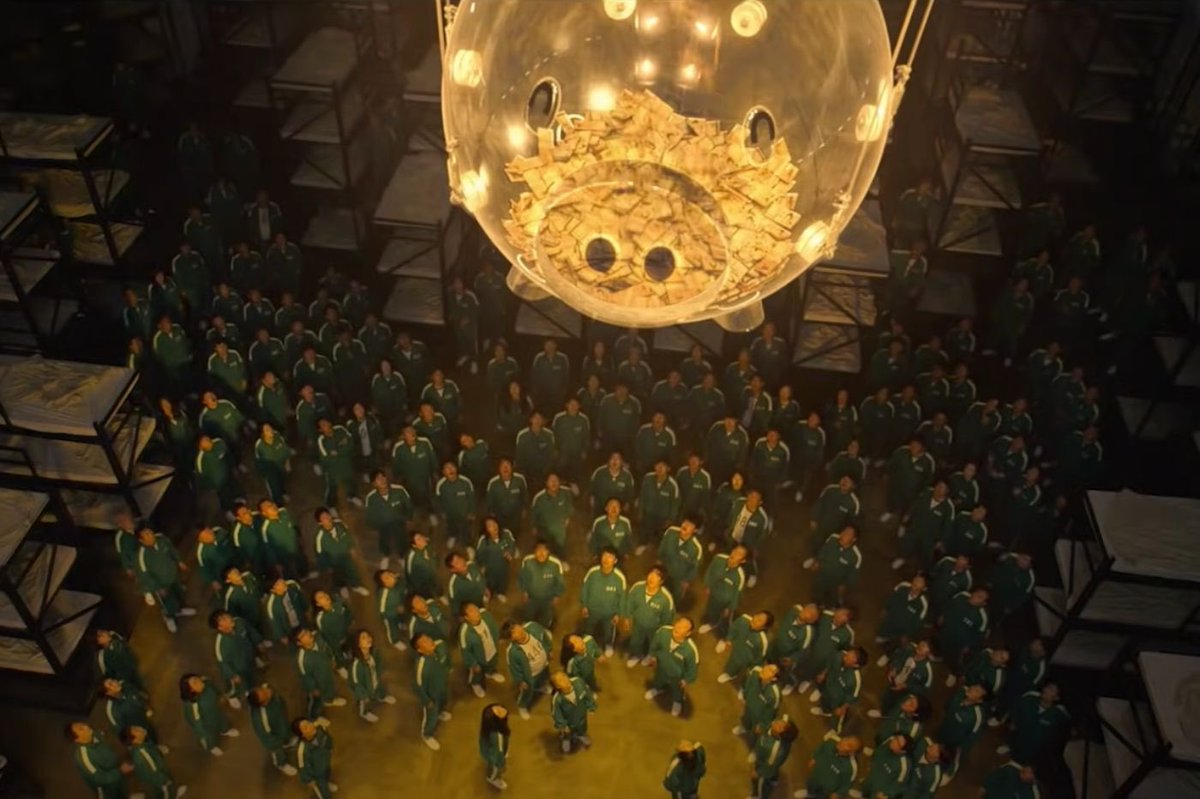 $needful 🫡 tweet media