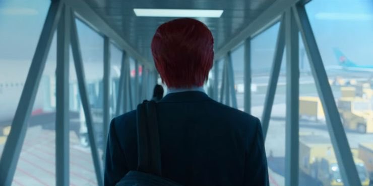 $needful 🫡 tweet media